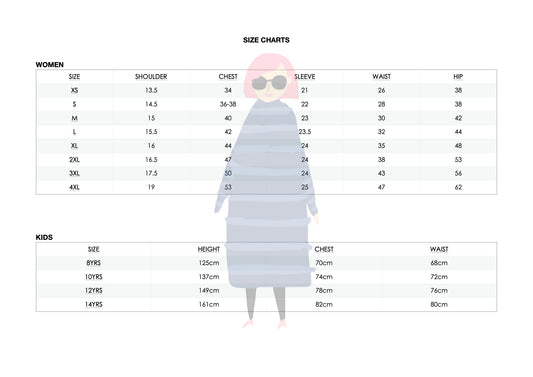 Beige Detailed Blouse