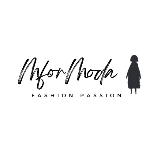 MforModa